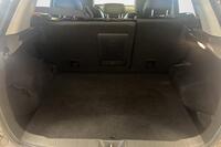 Citroën C4 Aircross vaihtoauto