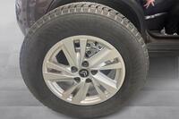 Citroën C4 Aircross vaihtoauto