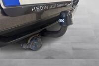 Citroën C4 Aircross vaihtoauto