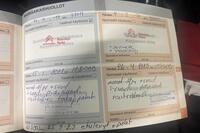 Citroën C4 Aircross vaihtoauto