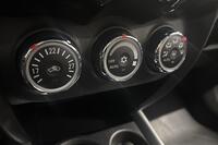 Citroën C4 Aircross vaihtoauto