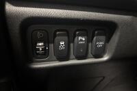 Citroën C4 Aircross vaihtoauto