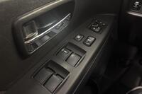 Citroën C4 Aircross vaihtoauto