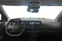 Kia EV2 vaihtoauto