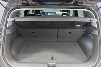 Kia EV2 vaihtoauto