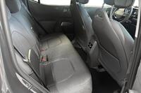 Kia EV2 vaihtoauto
