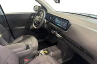 Kia EV2 vaihtoauto