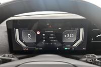 Kia EV2 vaihtoauto