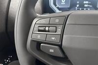Kia EV2 vaihtoauto