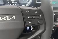 Kia EV2 vaihtoauto
