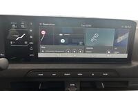 Kia EV2 vaihtoauto
