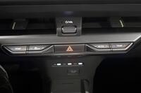 Kia EV2 vaihtoauto