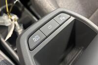 Kia EV2 vaihtoauto