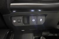 Kia EV2 vaihtoauto