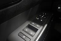 Kia EV2 vaihtoauto
