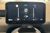 Kia PV5 Cargo vaihtoauto