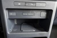 Kia PV5 Cargo vaihtoauto