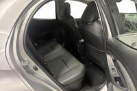 Mazda Mazda2 Hybrid vaihtoauto