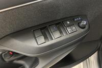 Mazda Mazda2 Hybrid vaihtoauto