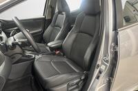 Mazda Mazda2 Hybrid vaihtoauto