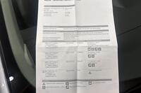 Mazda Mazda2 Hybrid vaihtoauto