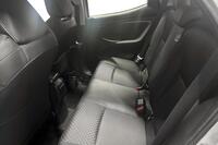 Mazda Mazda2 Hybrid vaihtoauto