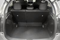 Mazda Mazda2 Hybrid vaihtoauto