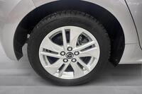 Mazda Mazda2 Hybrid vaihtoauto