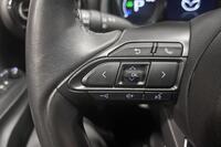 Mazda Mazda2 Hybrid vaihtoauto