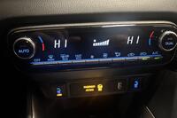 Mazda Mazda2 Hybrid vaihtoauto