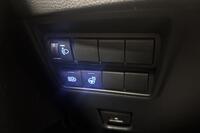 Mazda Mazda2 Hybrid vaihtoauto