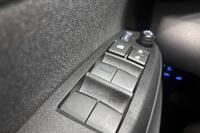 Mazda Mazda2 Hybrid vaihtoauto