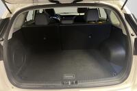 Kia Niro Electric vaihtoauto