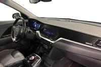 Kia Niro Electric vaihtoauto