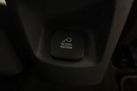 Kia Niro Electric vaihtoauto