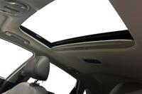 Kia Niro Electric vaihtoauto