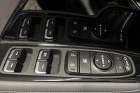 Kia Niro Electric vaihtoauto