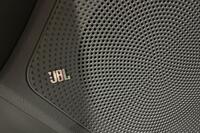 Kia Niro Electric vaihtoauto