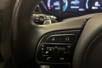 Kia Niro Electric vaihtoauto