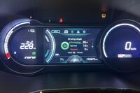 Kia Niro Electric vaihtoauto