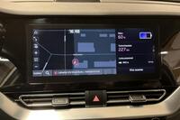 Kia Niro Electric vaihtoauto