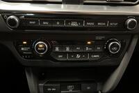 Kia Niro Electric vaihtoauto