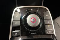 Kia Niro Electric vaihtoauto