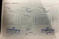 Kia Niro Electric vaihtoauto