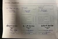 Kia Niro Electric vaihtoauto