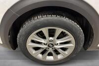 Kia Niro Electric vaihtoauto