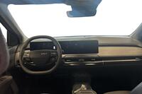 Kia EV3 vaihtoauto