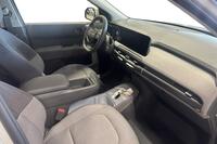 Kia EV3 vaihtoauto