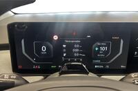 Kia EV3 vaihtoauto