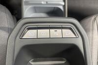 Kia EV3 vaihtoauto